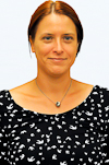 Varga Andrea